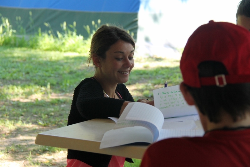 Village Camps International Summer Camp Ard&egrave;che, France 2019-07-26 https://www.villagecamps.com/journals_admin/images/919-28-07-11-2014  (800x533) (12).jpg